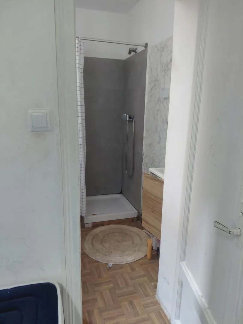 Estudio en Avenida Diagonal, 392, La Dreta de l'Eixample - Foto 20