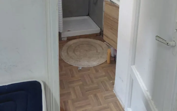Estudio en Avenida Diagonal, 392, La Dreta de l'Eixample - Foto 20