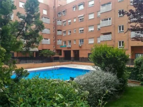 Piso en avenida General 34 - Foto 28