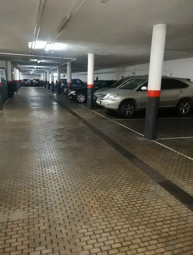 Piso en  Calle de Santander 5 - Foto 13