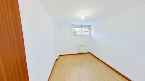 Piso en Barrio Hellín - Foto 24