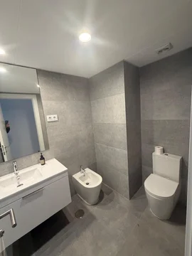 Piso en calle Consuegra, 4 - Foto 33