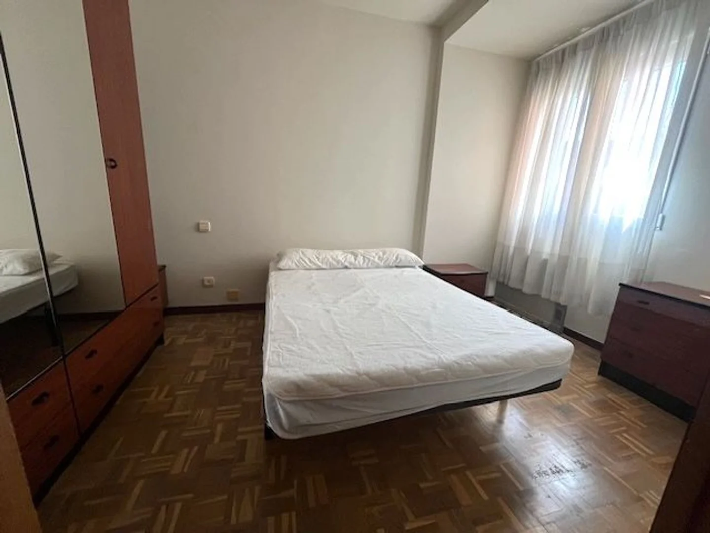 Piso en calle de Cartagena, 27 - Foto 7