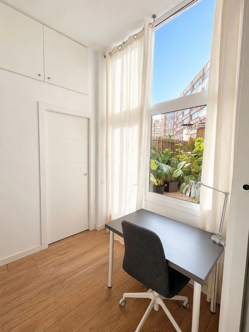 Piso en Calle d'Aribau, 58, L'Antiga Esquerra de l'Eixample - Foto 19