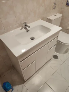 Piso en calle Alcaudón, 6 - Foto 6