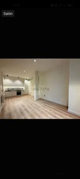 Piso en  Calle de Antonio López 234D - Foto 1