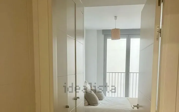 Piso en Calle del Alcalde Sainz de Baranda, Ibiza - Foto 5