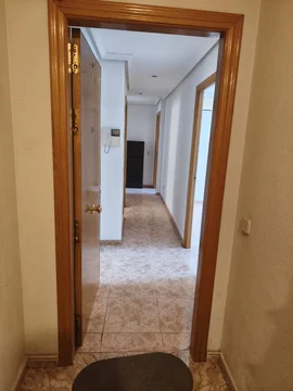 Piso en calle Amanecer, 11 - Foto 8