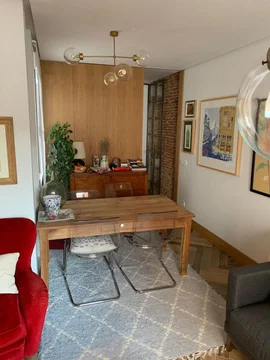 Piso en calle de Blasco de Garay, 64 - Foto 10