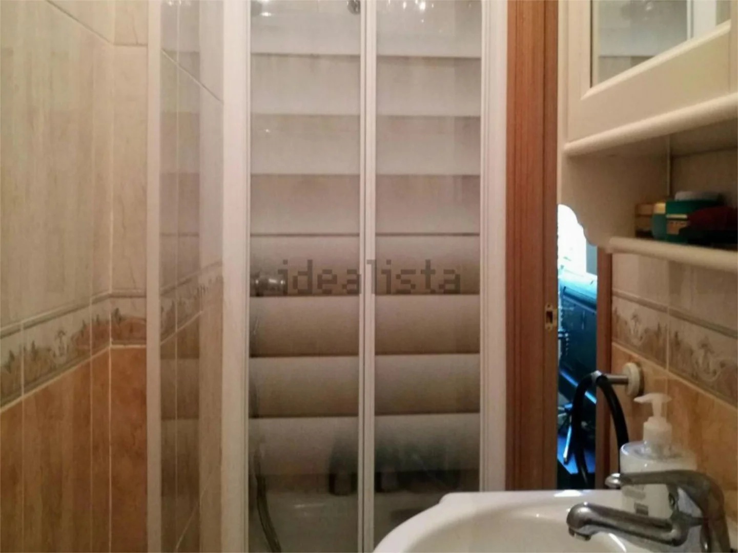 Piso en  Calle de San Hermenegildo 10 - Foto 9