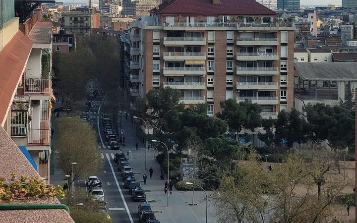 Ático en Les Corts, Les Corts - Foto 26