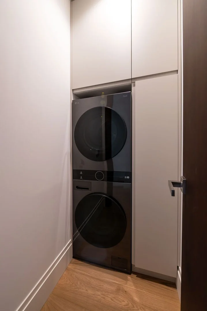 Piso en Barrio Nuevos Ministerios-Ríos Rosas - Foto 23