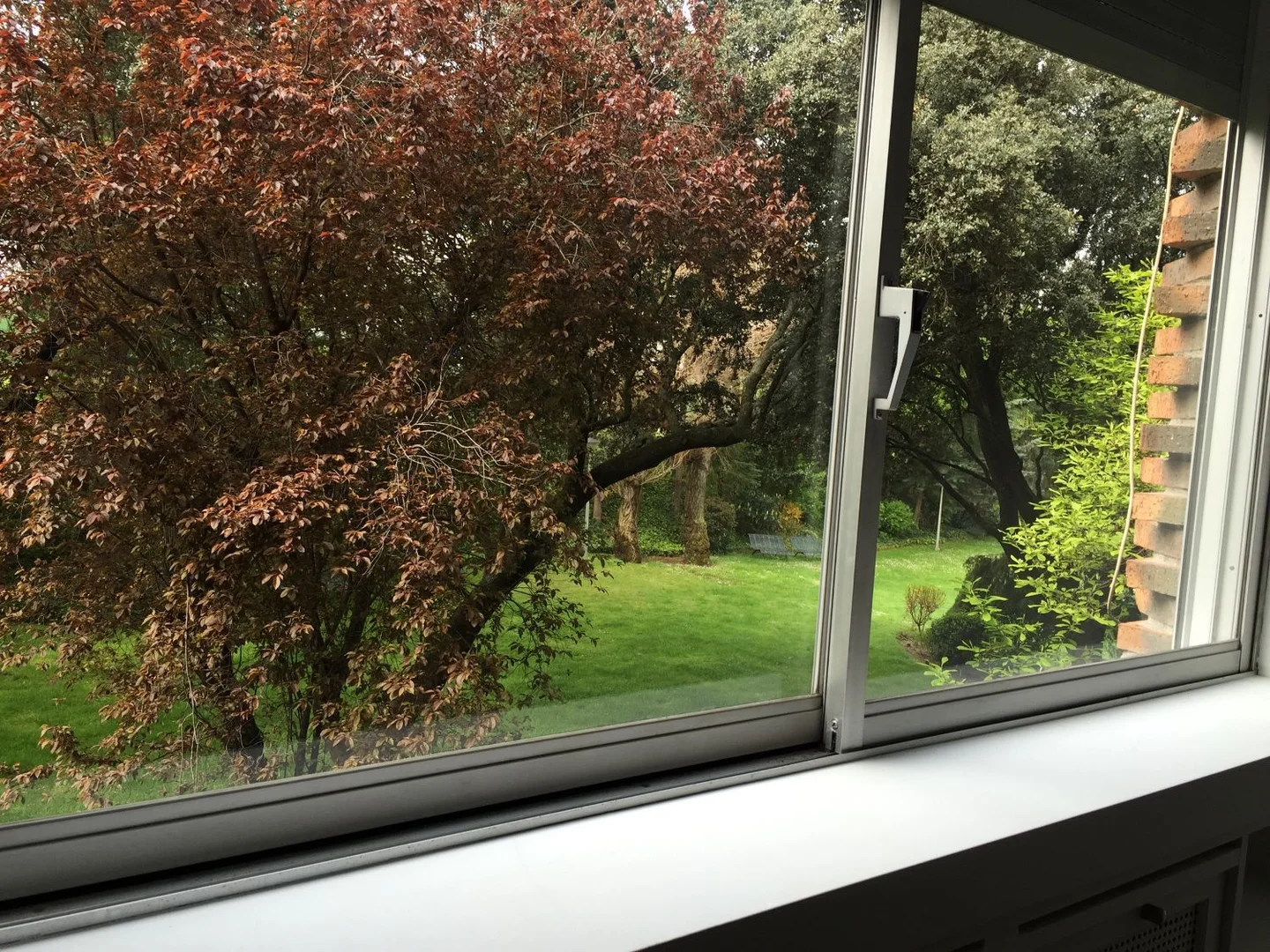 Piso en cantalejo, 4 - Foto 2