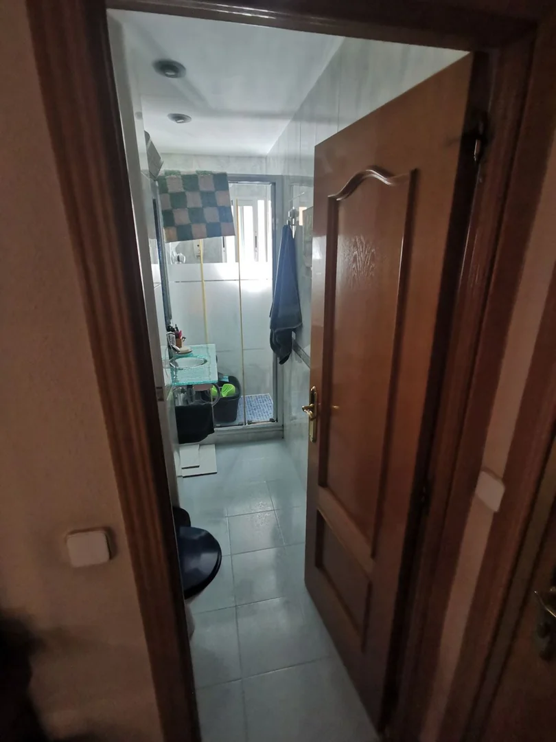 Piso en juan pascual, 17 - Foto 3