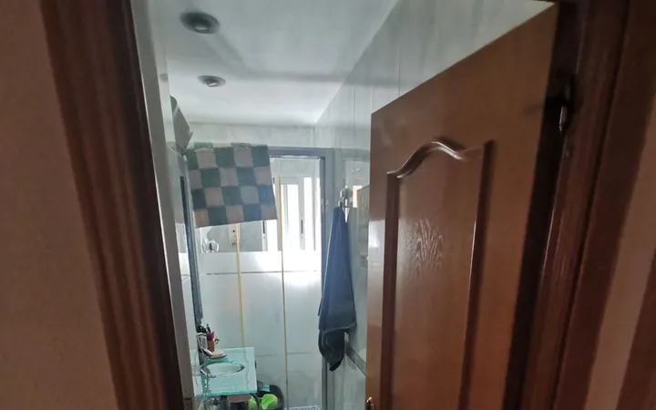 Piso en juan pascual, 17 - Foto 3