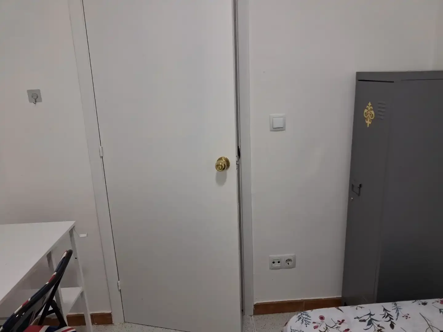 Piso en  Puerta del Sol 7 - Foto 2