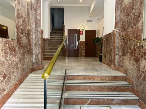 Piso en calle de Máiquez, 50 - Foto 50