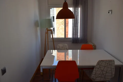 Piso en calle de Santa Albina, 39 - Foto 9