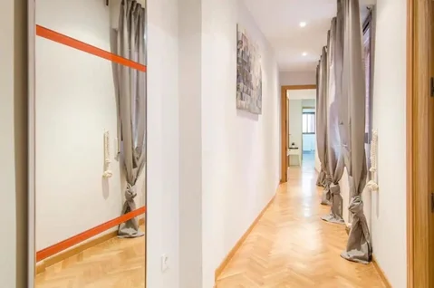 Piso en calle de Cádiz, 7 - Foto 17