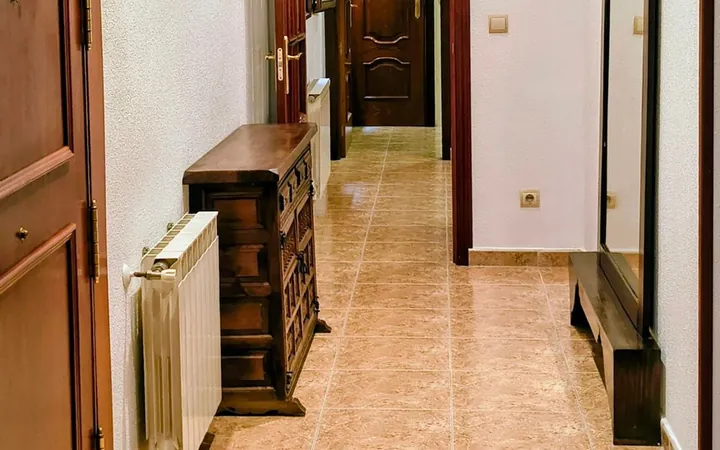 Piso en Concepción Jerónima, 10, Sol - Foto 11
