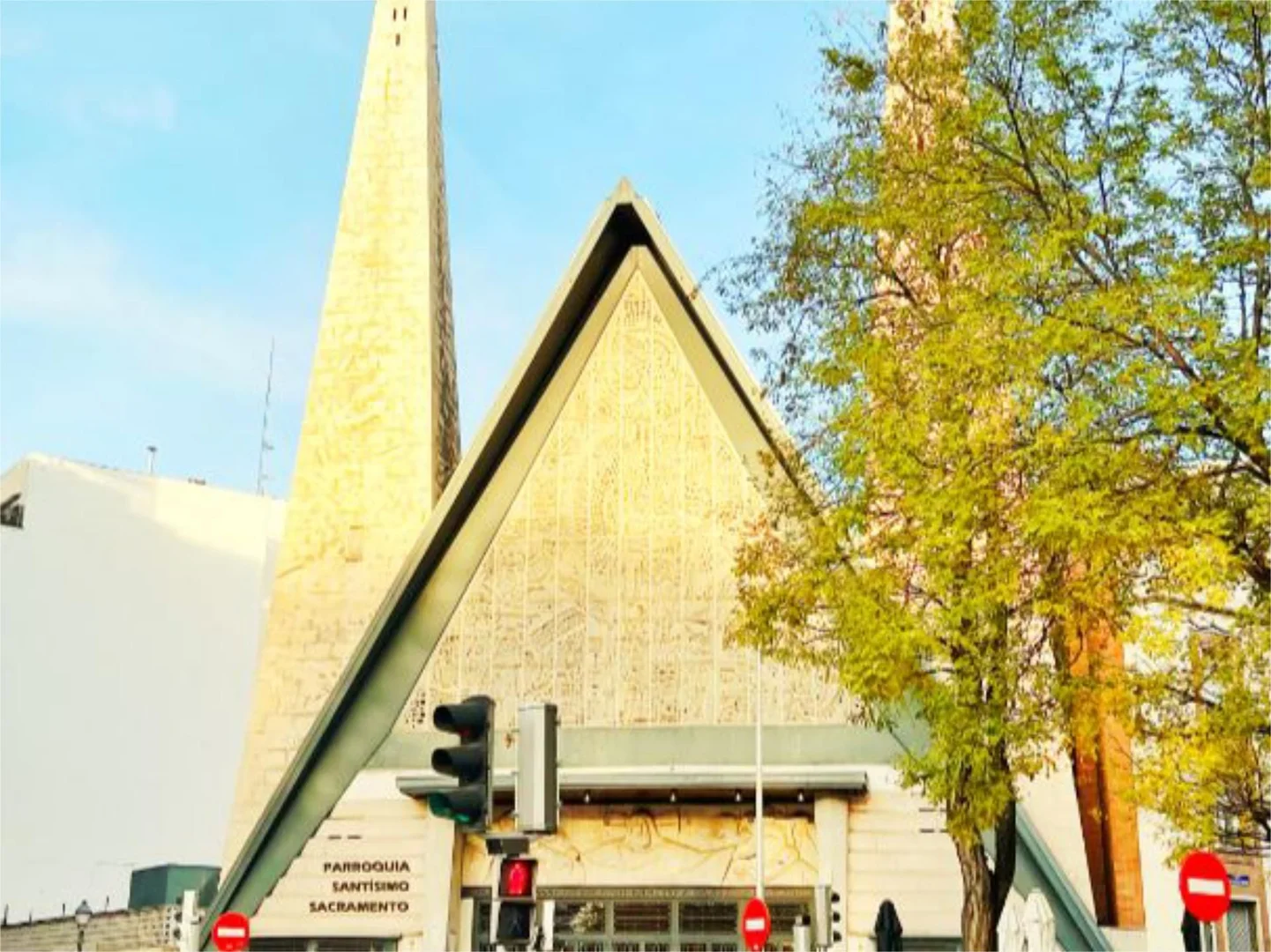 Piso en  Avenida de Menéndez Pelayo 43 - Foto 4