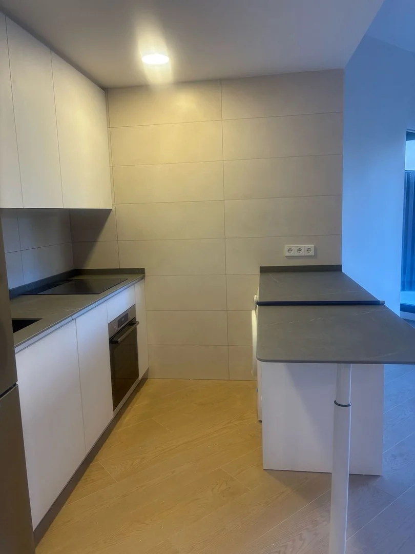 Piso en calle Bausá, 13 - Foto 52