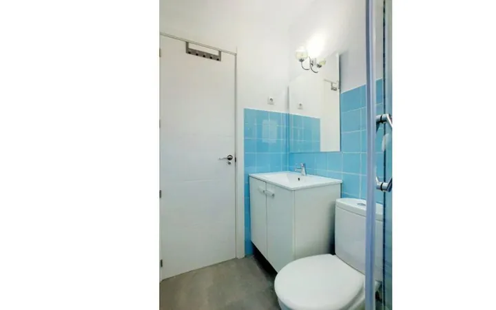 Piso en Calle de Escalona, 34, Aluche - Foto 11