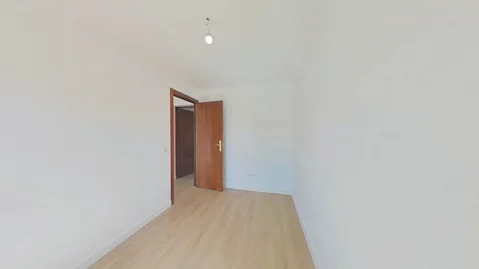 Piso en Barrio Palomeras sureste - Foto 16