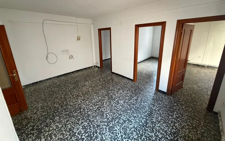 Piso en Avenida de Santa Eugenia, 56, Santa Eugenia - Foto 18