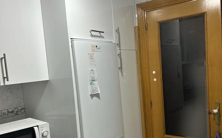Piso en Calle de Arroyo de Fontarrón, 463, Fontarrón - Foto 4