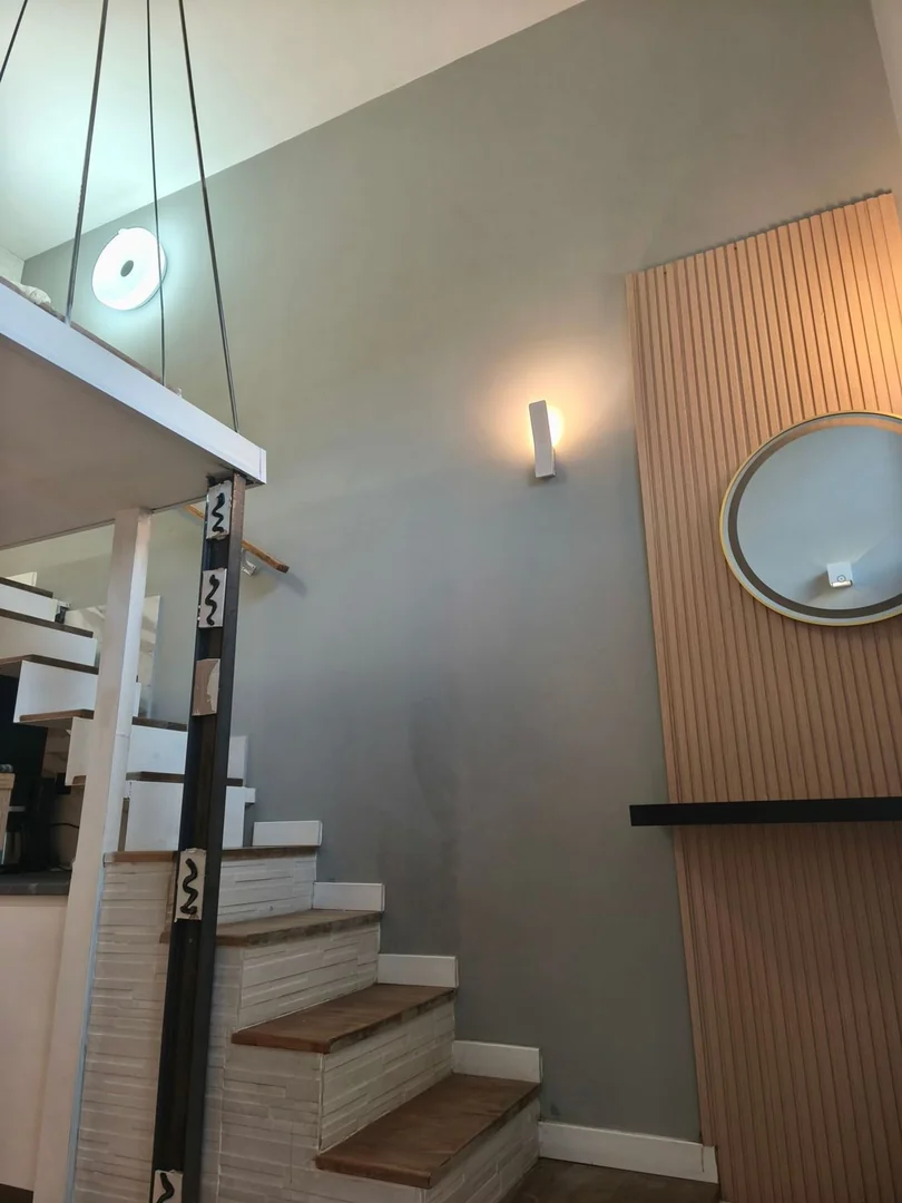 Chalet adosado en Calle de Rosalía Trujillo, 8, Concepción - Foto 2