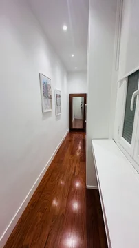 Piso en Ríos Rosas, 41 - Foto 15