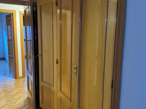 Piso en paseo de los Melancólicos, 4 - Foto 14