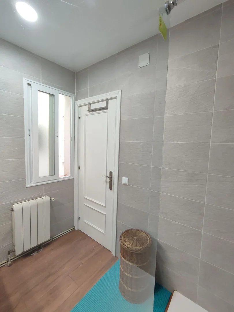 Piso en calle Oriente, 5 - Foto 7