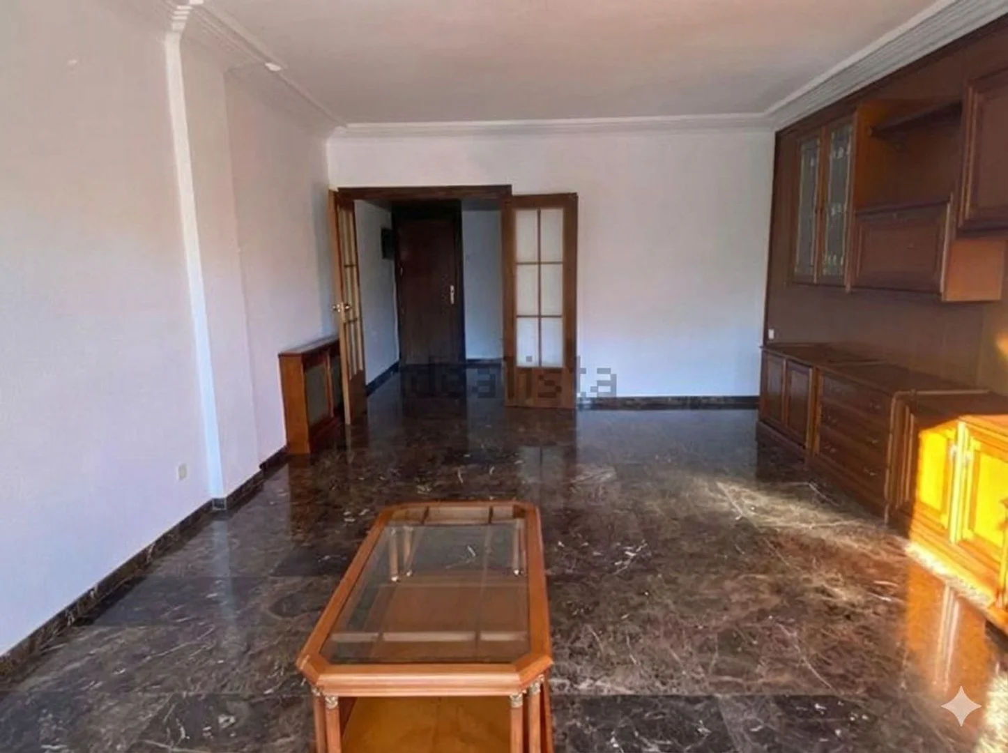 Piso en calle de Sicília, 392 - Foto 5