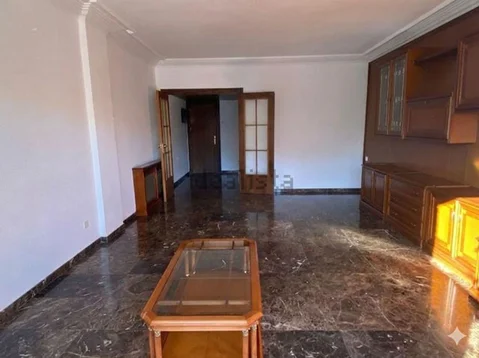 Piso en calle de Sicília, 392 - Foto 5