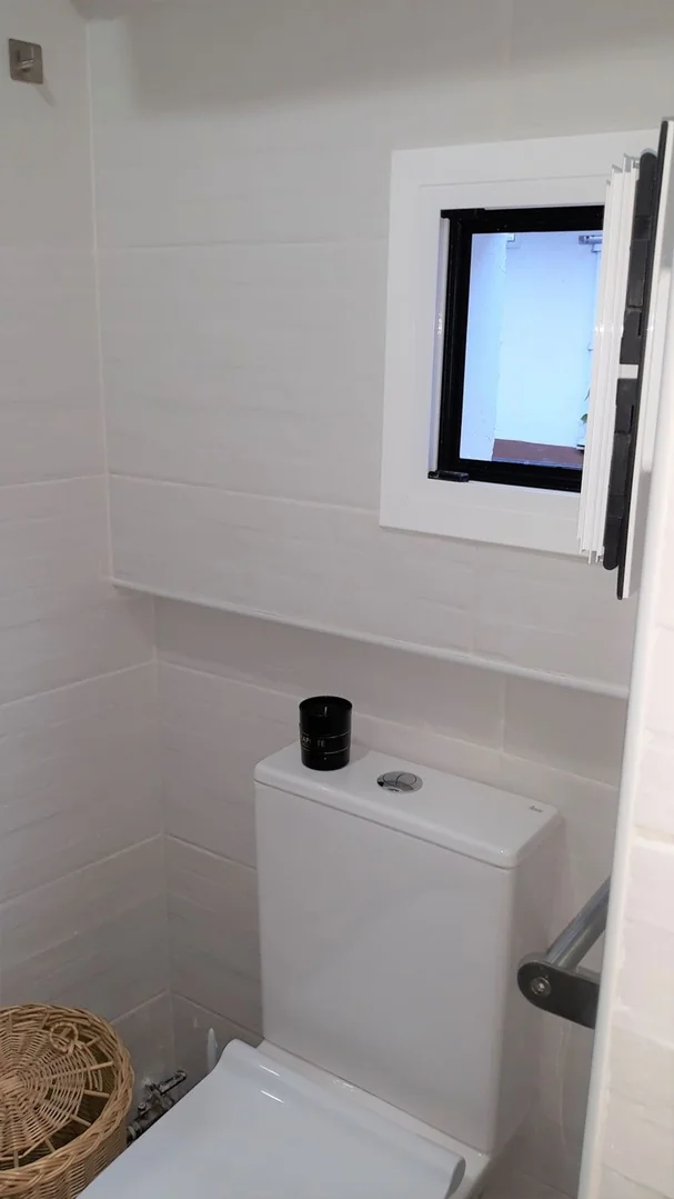 Dúplex en Calle de Zurita, 43, Lavapiés-Embajadores - Foto 14