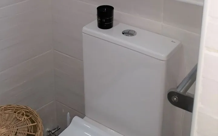 Dúplex en Calle de Zurita, 43, Lavapiés-Embajadores - Foto 14
