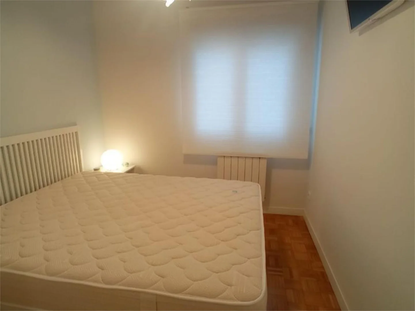 Piso en  Paseo Imperial 29 - Foto 6