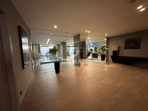 Chalet Independiente en Pozuelo de Alarcón, Madrid - Foto 18