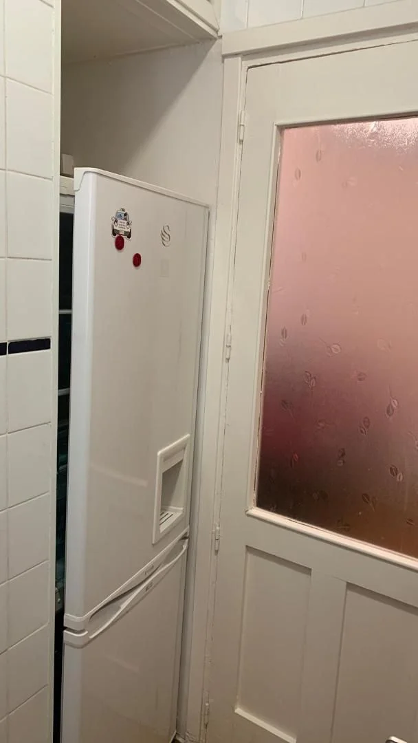 Piso en  Calle de Galileo 19 - Foto 9