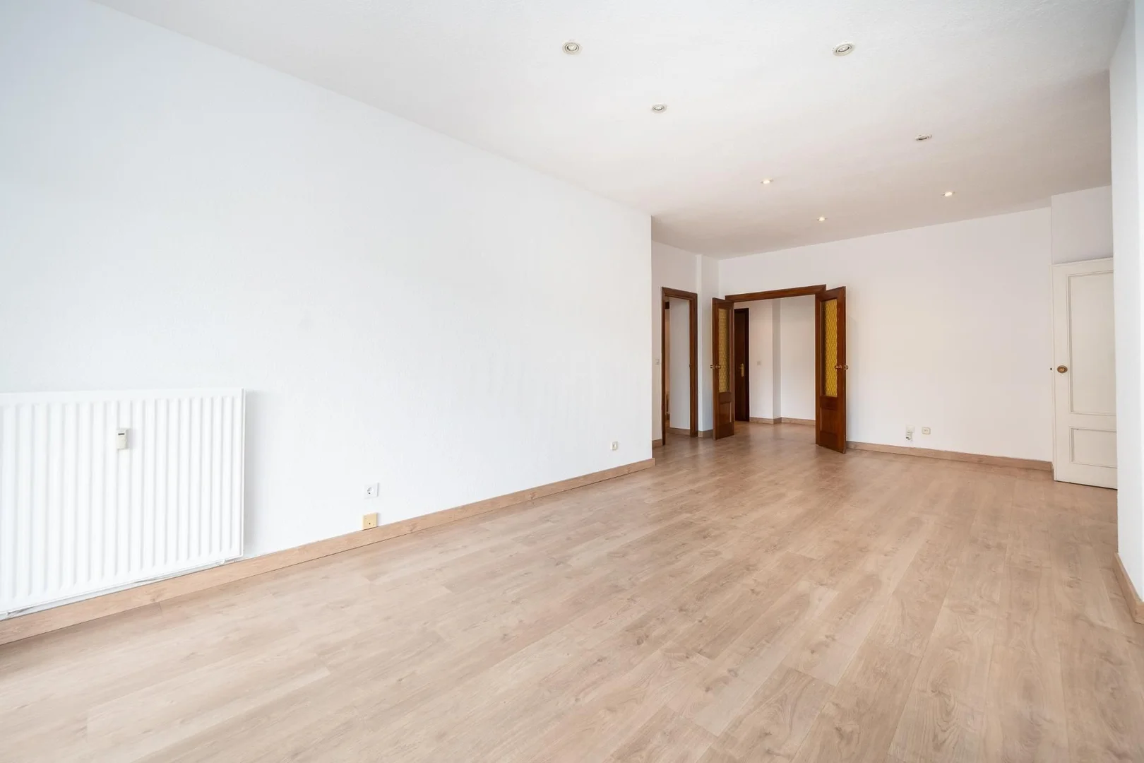 Piso en  Calle Leopoldo Alas Clarín 4 - Foto 6