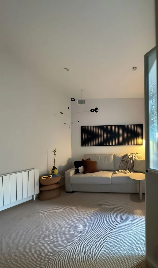 Piso en Av. del Valle, 22, Vallehermoso - Foto 2