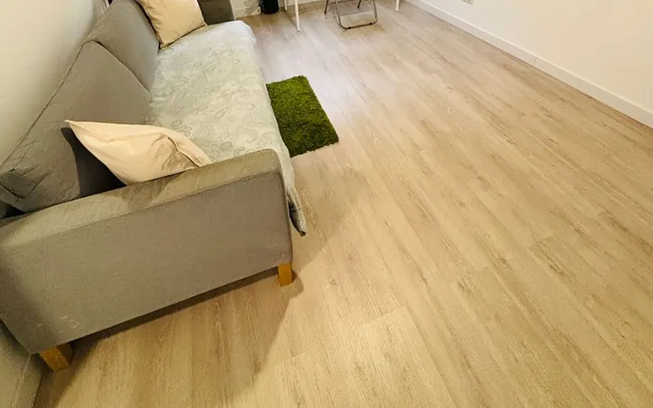 Piso en Paseo de la Dirección, 88, Valdeacederas - Foto 6