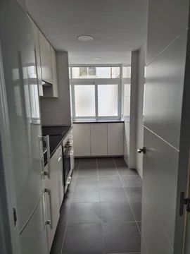 Piso en calle de Julio Palacios s/n EdificioMarley - Foto 8