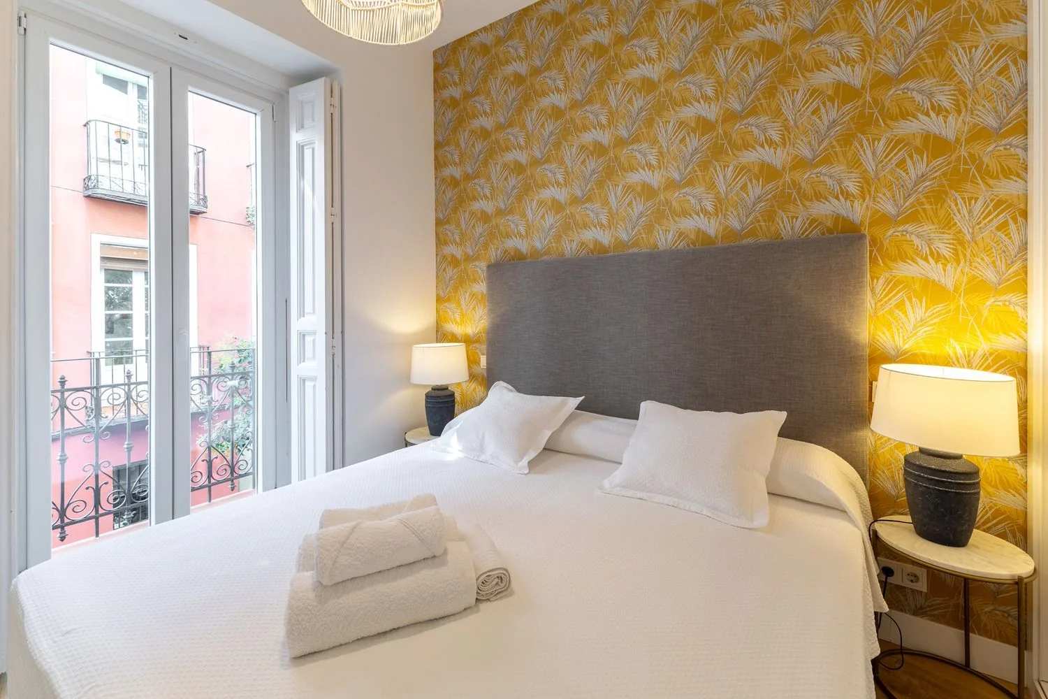 Piso en Calle de Moratín, 33, Huertas-Cortes - Foto 12
