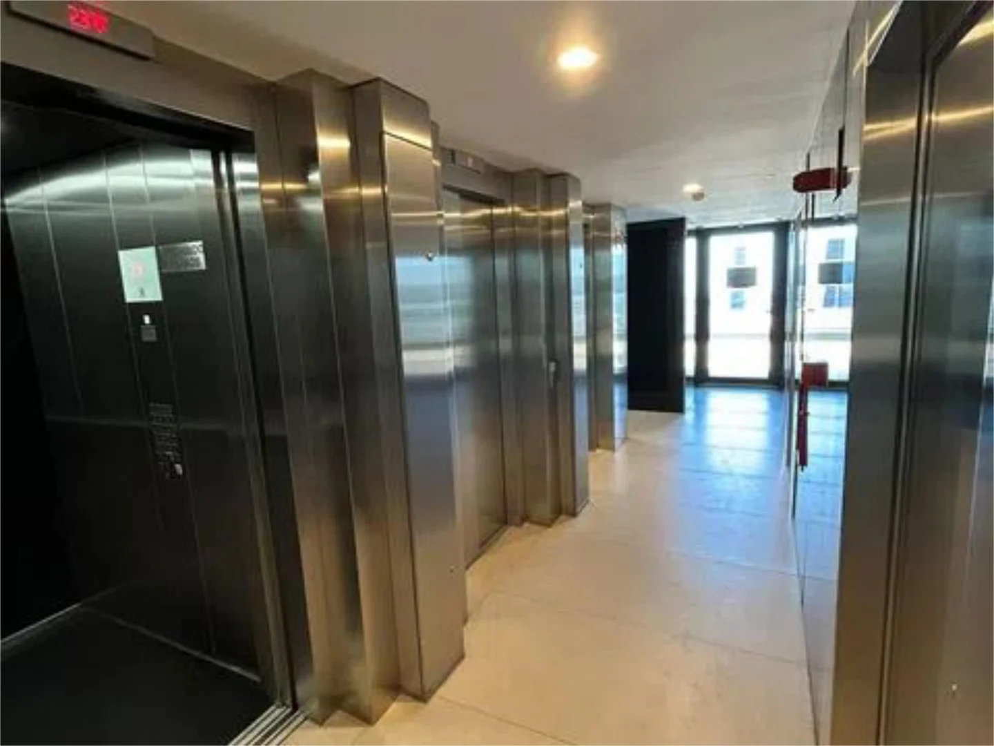 Piso en  Calle de Dulce Chacón 49 - Foto 19