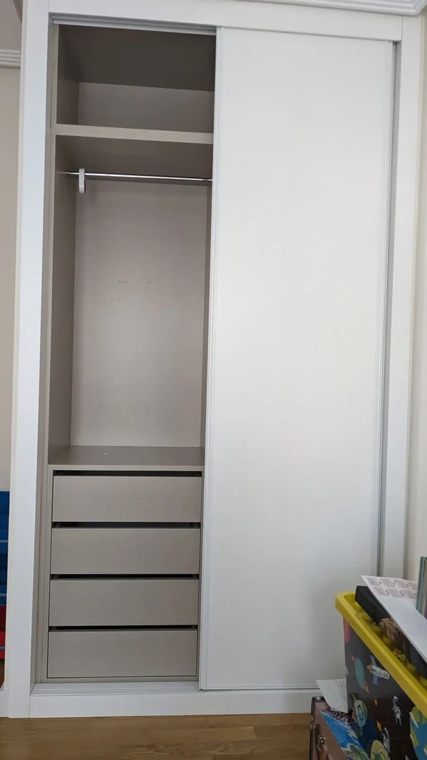 Piso en calle Grañón, 8 - Foto 15