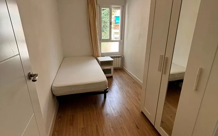 Piso en Fontarrón, Fontarrón - Foto 12