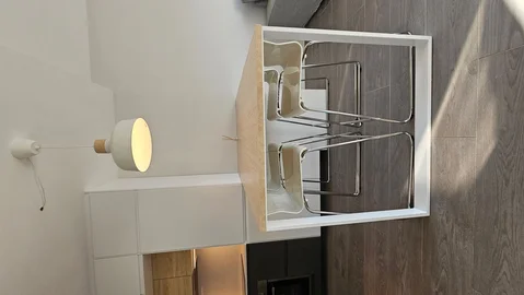 Ático en calle Acuario, 31 - Foto 12